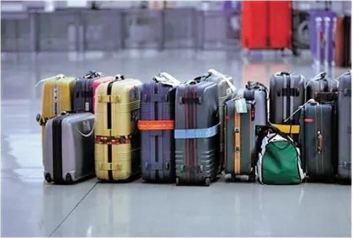 泉州到东营区行李托运